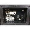 Laney RB115 250W