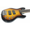 G&L Tribute L-2500 3TS