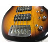 G&L Tribute L-2500 3TS