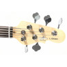 G&L Tribute L-2500 3TS