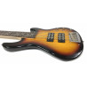 G&L Tribute L-2500 3TS