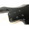 G&L Tribute L-2500 3TS