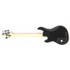 G&L Tribute L-2500 3TS