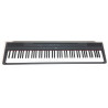 Yamaha P115 + L85 + Accessori