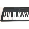 Yamaha P115 + L85 + Accessori