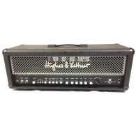 Huges & Kettner Switchblade TSC-100