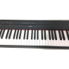Yamaha P115 + L85 + Accessori