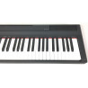 Yamaha P115 + L85 + Accessori