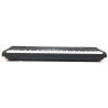 Yamaha P115 + L85 + Accessori