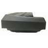 Yamaha P115 + L85 + Accessori
