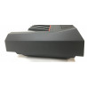 Yamaha P115 + L85 + Accessori