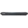 Yamaha P115 + L85 + Accessori