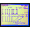 Roland VM-C7100 + Vm-7100 mixer digitale