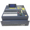 Roland VM-C7100 + Vm-7100 mixer digitale