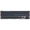 Roland VM-C7100 + Vm-7100 mixer digitale