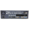 Roland VM-C7100 + Vm-7100 mixer digitale