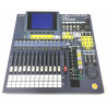 Roland VM-C7100 + Vm-7100 mixer digitale