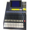 Roland VM-C7100 + Vm-7100 mixer digitale