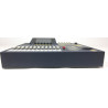 Roland VM-C7100 + Vm-7100 mixer digitale