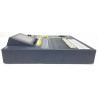 Roland VM-C7100 + Vm-7100 mixer digitale