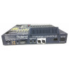 Roland VM-C7100 + Vm-7100 mixer digitale