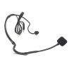 Sennheiser Freeport radiomicrofono archetto o chitarra