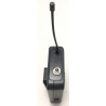 Sennheiser Freeport radiomicrofono archetto o chitarra