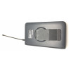 Sennheiser Freeport radiomicrofono archetto o chitarra