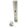 Behringer B-5 microfono a condensatore