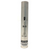 Behringer B-5 microfono a condensatore