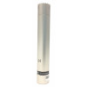 Behringer B-5 microfono a condensatore