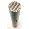 Behringer B-5 microfono a condensatore