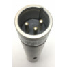 Behringer B-5 microfono a condensatore