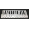 CME XKey 25 tastiera midi USB
