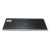 CME XKey 25 tastiera midi USB