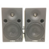 Yamaha MSP 5 Coppia
