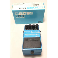Boss HR-2 Harmonist