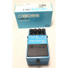 Boss HR-2 Harmonist