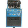 Boss HR-2 Harmonist