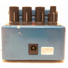 Boss HR-2 Harmonist