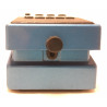 Boss HR-2 Harmonist