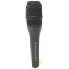 Sennheiser e865 Microfono a condensatore