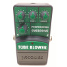 Jacques Tube Blower