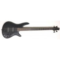Ibanez SR 300EB-WK7