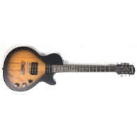 Epiphone Les Paul Special Vintage Edition Worn Vintage Sunburst