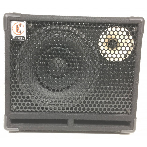 David Eden TN-110 4 ohms 300W