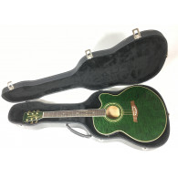 Tanglewood  Sundance TW-57 con custodia rigida