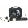 Db technologies WM 220 R1 radiomicrofono archetto
