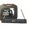 Db technologies WM 220 R1 radiomicrofono archetto