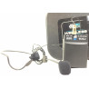 Db technologies WM 220 R1 radiomicrofono archetto